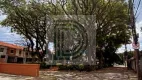 Foto 21 de Sobrado com 3 Quartos à venda, 141m² em Jardim Trussardi, São Paulo