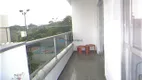 Foto 6 de Apartamento com 3 Quartos à venda, 148m² em Saúde, São Paulo