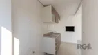 Foto 10 de Apartamento com 2 Quartos à venda, 58m² em Vila Nova, Porto Alegre