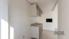 Foto 10 de Apartamento com 2 Quartos à venda, 59m² em Vila Nova, Porto Alegre