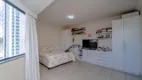 Foto 6 de Apartamento com 4 Quartos à venda, 256m² em Lagoa Nova, Natal