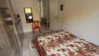 Foto 4 de Casa com 1 Quarto à venda, 53m² em Vila Rio Branco, Jundiaí