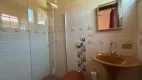 Foto 33 de Casa com 3 Quartos à venda, 195m² em Itacorubi, Florianópolis