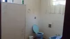 Foto 20 de Casa com 3 Quartos à venda, 270m² em Centro, Sorocaba