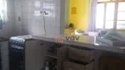 Foto 26 de Casa com 2 Quartos à venda, 100m² em Balneario Itaguai, Mongaguá