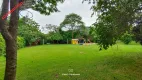 Foto 12 de Lote/Terreno à venda, 706m² em Cachoeira do Bom Jesus, Florianópolis