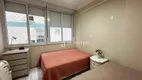 Foto 31 de Apartamento com 4 Quartos à venda, 172m² em Praia das Pitangueiras, Guarujá