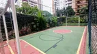 Foto 55 de Apartamento com 4 Quartos à venda, 301m² em Higienópolis, São Paulo