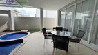 Foto 13 de Casa de Condomínio com 3 Quartos à venda, 365m² em Jardim Residencial Giverny, Sorocaba