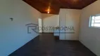 Foto 14 de Sala Comercial à venda, 200m² em Centro, Salto