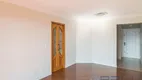 Foto 2 de Apartamento com 3 Quartos à venda, 78m² em Vila Assuncao, Santo André