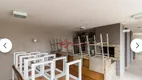 Foto 18 de Apartamento com 2 Quartos à venda, 58m² em Barra Funda, São Paulo