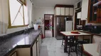 Foto 30 de Apartamento com 3 Quartos à venda, 160m² em Boqueirão, Santos