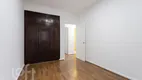 Foto 5 de Apartamento com 3 Quartos à venda, 129m² em Pinheiros, São Paulo