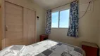 Foto 30 de Apartamento com 2 Quartos para alugar, 75m² em Centro, Bombinhas