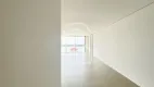 Foto 16 de Apartamento com 3 Quartos à venda, 172m² em Praia Brava, Itajaí