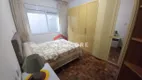 Foto 33 de Apartamento com 2 Quartos à venda, 64m² em Bom Fim, Porto Alegre