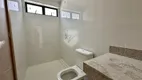 Foto 13 de Apartamento com 3 Quartos à venda, 162m² em Jatiúca, Maceió