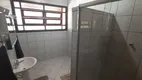 Foto 14 de Casa com 6 Quartos à venda, 420m² em Balneário Praia do Pernambuco, Guarujá