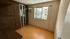 Foto 25 de Apartamento com 2 Quartos à venda, 100m² em Botafogo, Rio de Janeiro