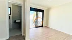 Foto 14 de Casa de Condomínio com 3 Quartos à venda, 164m² em Vila Giglio, Atibaia