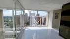 Foto 8 de Apartamento com 3 Quartos à venda, 367m² em Vila Mariana, São Paulo
