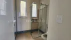 Foto 32 de Casa de Condomínio com 5 Quartos à venda, 380m² em ALPHAVILLE, Piracicaba