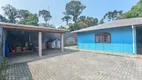 Foto 17 de Fazenda/Sítio com 3 Quartos à venda, 130m² em Colônia Murici, São José dos Pinhais