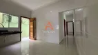 Foto 10 de Casa com 2 Quartos à venda, 85m² em Solemar, Praia Grande