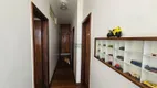 Foto 10 de Casa com 4 Quartos à venda, 360m² em Parque Leblon, Belo Horizonte