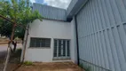 Foto 23 de Galpão/Depósito/Armazém à venda, 1485m² em Centro, Taquaritinga