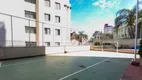 Foto 20 de Apartamento com 4 Quartos à venda, 190m² em Cidade Nova, Belo Horizonte