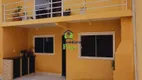 Foto 2 de Casa com 2 Quartos à venda, 78m² em Vila Rosa, Piraquara