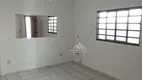 Foto 3 de Casa com 3 Quartos à venda, 131m² em Jardim Zara, Ribeirão Preto