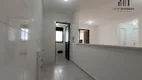 Foto 3 de Apartamento com 2 Quartos à venda, 72m² em Rebouças, Curitiba