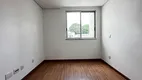 Foto 23 de Casa com 3 Quartos à venda, 100m² em Santa Rosa, Belo Horizonte