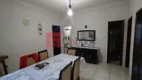 Foto 4 de Casa com 3 Quartos à venda, 426m² em Vila Regina, Montes Claros