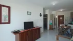 Foto 3 de Apartamento com 2 Quartos à venda, 62m² em Merepe, Ipojuca