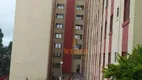 Foto 14 de Apartamento com 2 Quartos à venda, 47m² em Jardim Iracema, Taboão da Serra