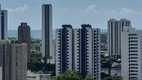 Foto 6 de Apartamento com 2 Quartos à venda, 58m² em Encruzilhada, Recife