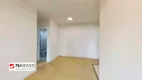 Foto 17 de Apartamento com 2 Quartos à venda, 62m² em Vila Leopoldina, São Paulo