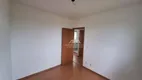 Foto 12 de Apartamento com 2 Quartos à venda, 41m² em Jardim Ouro Branco, Ribeirão Preto