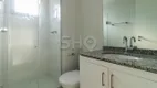 Foto 22 de Apartamento com 3 Quartos à venda, 65m² em Vila Mascote, São Paulo