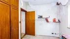 Foto 15 de Casa com 4 Quartos à venda, 280m² em Vila Romana, São Paulo