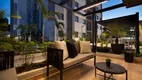 Foto 18 de Apartamento com 2 Quartos à venda, 55m² em Del Castilho, Rio de Janeiro