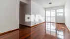 Foto 4 de Apartamento com 3 Quartos à venda, 82m² em Recreio Dos Bandeirantes, Rio de Janeiro