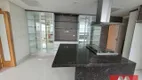 Foto 27 de Apartamento com 4 Quartos à venda, 322m² em Bela Vista, São Paulo