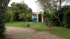 Foto 15 de Fazenda/Sítio com 3 Quartos à venda, 220m² em Varjão, São Carlos