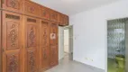 Foto 44 de Casa com 3 Quartos para alugar, 280m² em Assunção, São Bernardo do Campo
