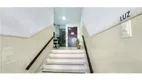Foto 12 de Apartamento com 2 Quartos à venda, 62m² em Cidade Nova, Rio de Janeiro